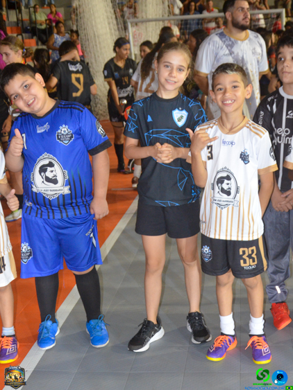 Noite dos Campeoes - Do Legado ao Futuro em Corn&eacute;lio Proc&oacute;pio - 27/03/2026 - Foto 115