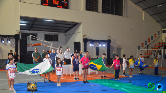 Noite dos Campeoes - Do Legado ao Futuro em Corn&eacute;lio Proc&oacute;pio - 27/03/2026 - Foto 117