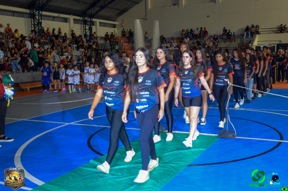 Noite dos Campeoes - Do Legado ao Futuro em Corn&eacute;lio Proc&oacute;pio - 27/03/2026 - Foto 122