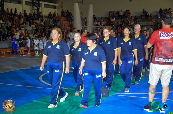 Noite dos Campeoes - Do Legado ao Futuro em Corn&eacute;lio Proc&oacute;pio - 27/03/2026 - Foto 123