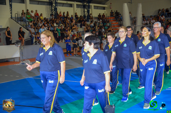 Noite dos Campeoes - Do Legado ao Futuro em Corn&eacute;lio Proc&oacute;pio - 27/03/2026 - Foto 124