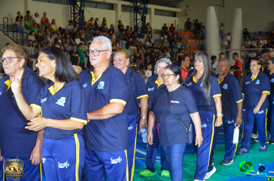 Noite dos Campeoes - Do Legado ao Futuro em Corn&eacute;lio Proc&oacute;pio - 27/03/2026 - Foto 126