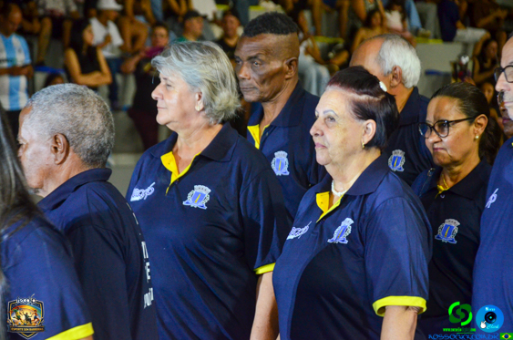 Noite dos Campeoes - Do Legado ao Futuro em Corn&eacute;lio Proc&oacute;pio - 27/03/2026 - Foto 129