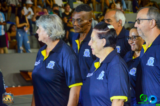 Noite dos Campeoes - Do Legado ao Futuro em Corn&eacute;lio Proc&oacute;pio - 27/03/2026 - Foto 130
