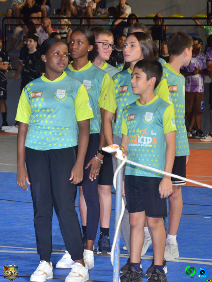 Noite dos Campeoes - Do Legado ao Futuro em Corn&eacute;lio Proc&oacute;pio - 27/03/2026 - Foto 141