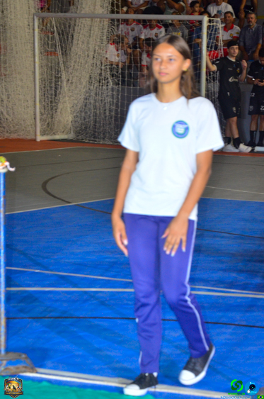 Noite dos Campeoes - Do Legado ao Futuro em Corn&eacute;lio Proc&oacute;pio - 27/03/2026 - Foto 149