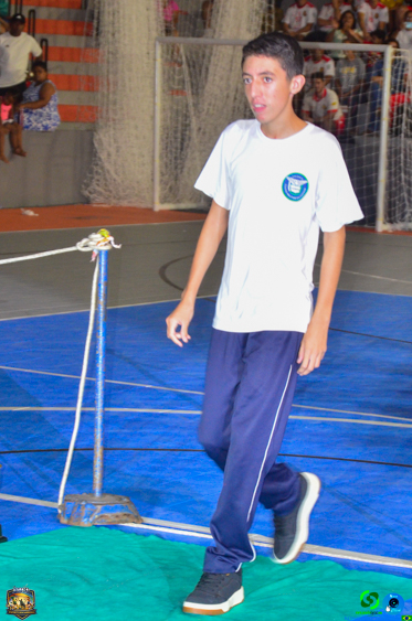 Noite dos Campeoes - Do Legado ao Futuro em Corn&eacute;lio Proc&oacute;pio - 27/03/2026 - Foto 150