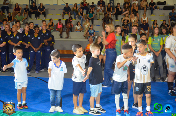 Noite dos Campeoes - Do Legado ao Futuro em Corn&eacute;lio Proc&oacute;pio - 27/03/2026 - Foto 165