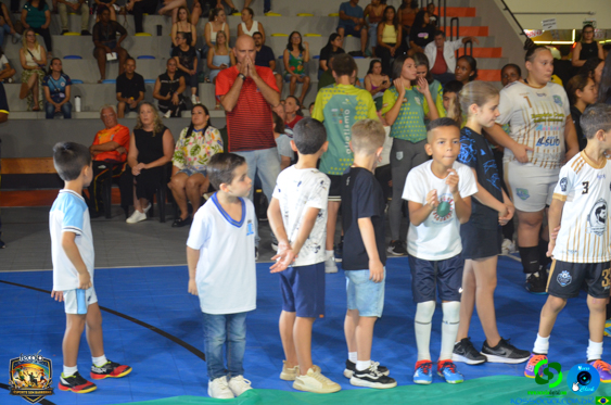 Noite dos Campeoes - Do Legado ao Futuro em Corn&eacute;lio Proc&oacute;pio - 27/03/2026 - Foto 167
