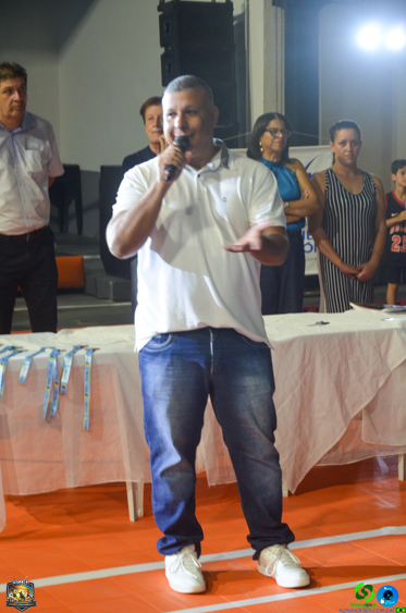 Noite dos Campeoes - Do Legado ao Futuro em Corn&eacute;lio Proc&oacute;pio - 27/03/2026 - Foto 169