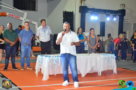 Noite dos Campeoes - Do Legado ao Futuro em Corn&eacute;lio Proc&oacute;pio - 27/03/2026 - Foto 174