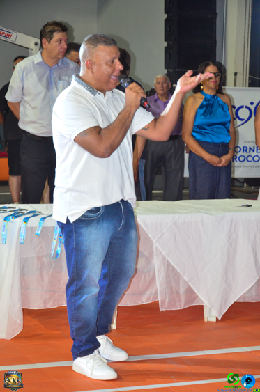 Noite dos Campeoes - Do Legado ao Futuro em Corn&eacute;lio Proc&oacute;pio - 27/03/2026 - Foto 177