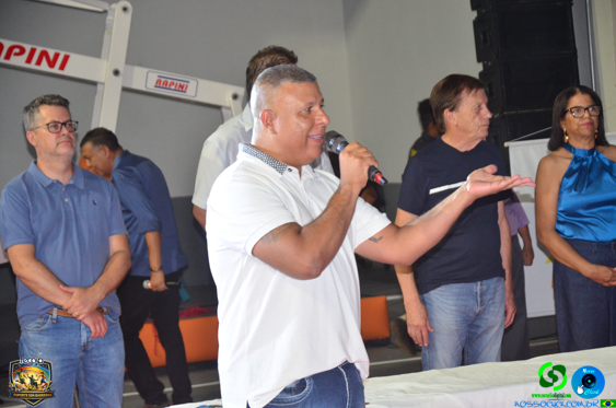 Noite dos Campeoes - Do Legado ao Futuro em Corn&eacute;lio Proc&oacute;pio - 27/03/2026 - Foto 178