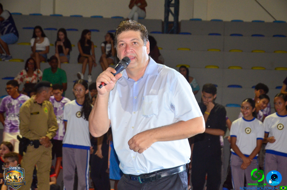 Noite dos Campeoes - Do Legado ao Futuro em Corn&eacute;lio Proc&oacute;pio - 27/03/2026 - Foto 183