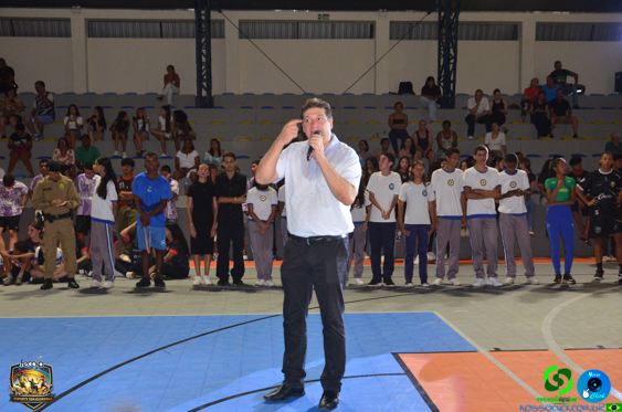 Noite dos Campeoes - Do Legado ao Futuro em Corn&eacute;lio Proc&oacute;pio - 27/03/2026 - Foto 185