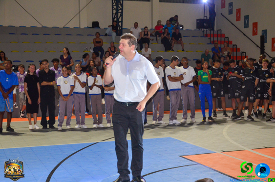 Noite dos Campeoes - Do Legado ao Futuro em Corn&eacute;lio Proc&oacute;pio - 27/03/2026 - Foto 190