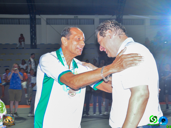 Noite dos Campeoes - Do Legado ao Futuro em Corn&eacute;lio Proc&oacute;pio - 27/03/2026 - Foto 196