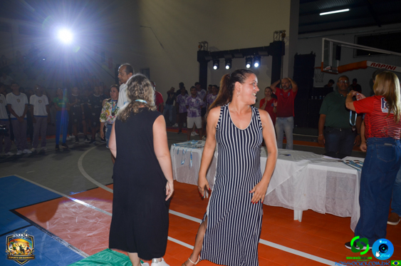 Noite dos Campeoes - Do Legado ao Futuro em Corn&eacute;lio Proc&oacute;pio - 27/03/2026 - Foto 199