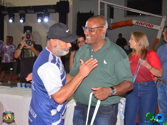 Noite dos Campeoes - Do Legado ao Futuro em Corn&eacute;lio Proc&oacute;pio - 27/03/2026 - Foto 202