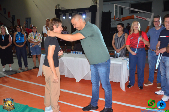 Noite dos Campeoes - Do Legado ao Futuro em Corn&eacute;lio Proc&oacute;pio - 27/03/2026 - Foto 204