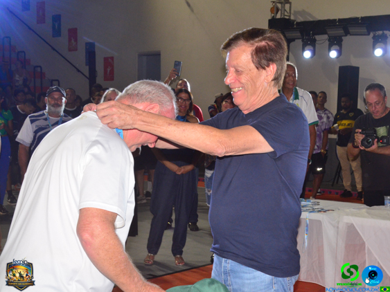 Noite dos Campeoes - Do Legado ao Futuro em Corn&eacute;lio Proc&oacute;pio - 27/03/2026 - Foto 207