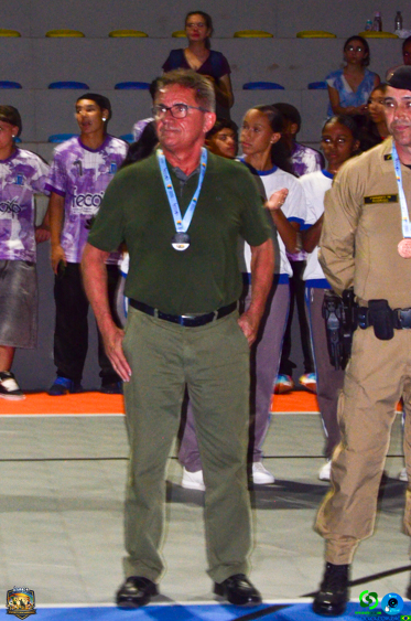 Noite dos Campeoes - Do Legado ao Futuro em Corn&eacute;lio Proc&oacute;pio - 27/03/2026 - Foto 211