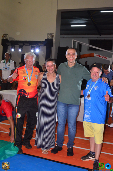 Noite dos Campeoes - Do Legado ao Futuro em Corn&eacute;lio Proc&oacute;pio - 27/03/2026 - Foto 214