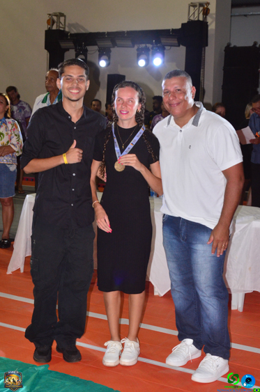 Noite dos Campeoes - Do Legado ao Futuro em Corn&eacute;lio Proc&oacute;pio - 27/03/2026 - Foto 216