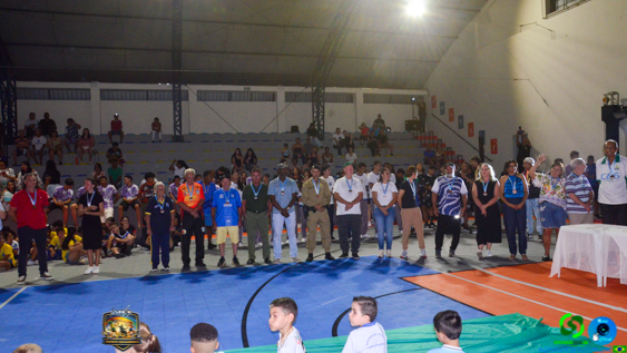 Noite dos Campeoes - Do Legado ao Futuro em Corn&eacute;lio Proc&oacute;pio - 27/03/2026 - Foto 226