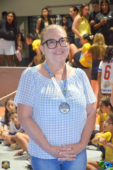 Noite dos Campeoes - Do Legado ao Futuro em Corn&eacute;lio Proc&oacute;pio - 27/03/2026 - Foto 228