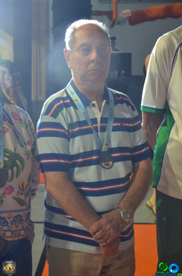 Noite dos Campeoes - Do Legado ao Futuro em Corn&eacute;lio Proc&oacute;pio - 27/03/2026 - Foto 230