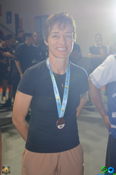 Noite dos Campeoes - Do Legado ao Futuro em Corn&eacute;lio Proc&oacute;pio - 27/03/2026 - Foto 235