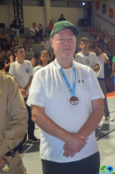 Noite dos Campeoes - Do Legado ao Futuro em Corn&eacute;lio Proc&oacute;pio - 27/03/2026 - Foto 237
