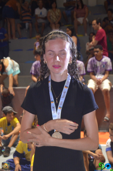 Noite dos Campeoes - Do Legado ao Futuro em Corn&eacute;lio Proc&oacute;pio - 27/03/2026 - Foto 244