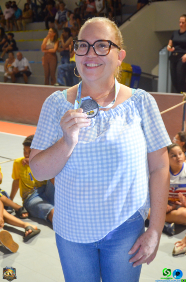 Noite dos Campeoes - Do Legado ao Futuro em Corn&eacute;lio Proc&oacute;pio - 27/03/2026 - Foto 246