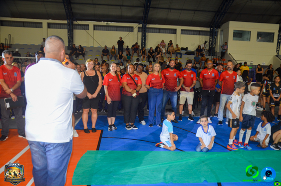 Noite dos Campeoes - Do Legado ao Futuro em Corn&eacute;lio Proc&oacute;pio - 27/03/2026 - Foto 252