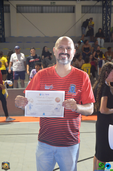 Noite dos Campeoes - Do Legado ao Futuro em Corn&eacute;lio Proc&oacute;pio - 27/03/2026 - Foto 260