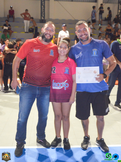 Noite dos Campeoes - Do Legado ao Futuro em Corn&eacute;lio Proc&oacute;pio - 27/03/2026 - Foto 261