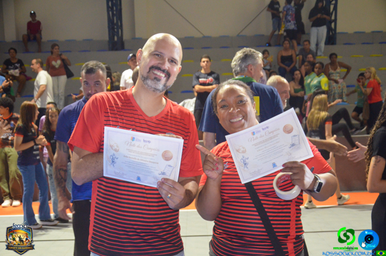 Noite dos Campeoes - Do Legado ao Futuro em Corn&eacute;lio Proc&oacute;pio - 27/03/2026 - Foto 265