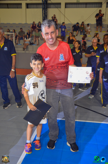 Noite dos Campeoes - Do Legado ao Futuro em Corn&eacute;lio Proc&oacute;pio - 27/03/2026 - Foto 266