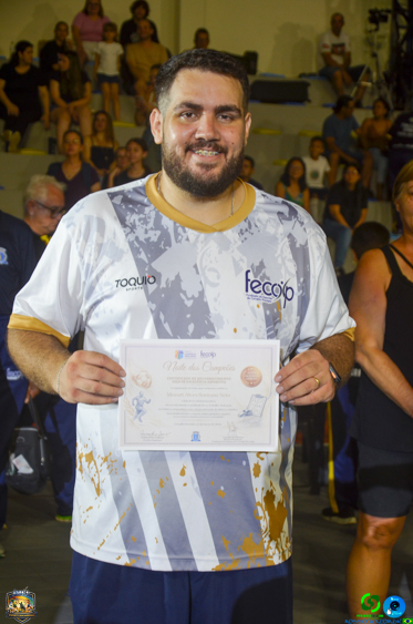 Noite dos Campeoes - Do Legado ao Futuro em Corn&eacute;lio Proc&oacute;pio - 27/03/2026 - Foto 268