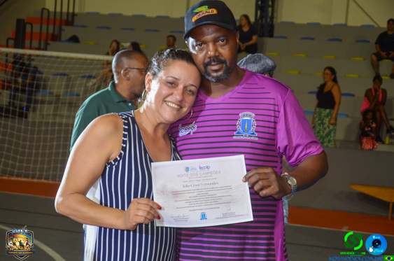 Noite dos Campeoes - Do Legado ao Futuro em Corn&eacute;lio Proc&oacute;pio - 27/03/2026 - Foto 275