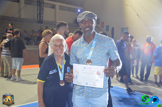 Noite dos Campeoes - Do Legado ao Futuro em Corn&eacute;lio Proc&oacute;pio - 27/03/2026 - Foto 276