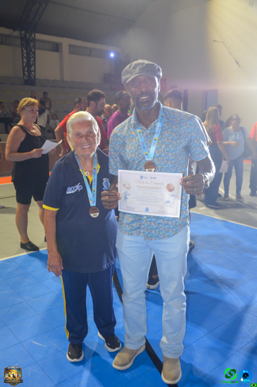 Noite dos Campeoes - Do Legado ao Futuro em Corn&eacute;lio Proc&oacute;pio - 27/03/2026 - Foto 277