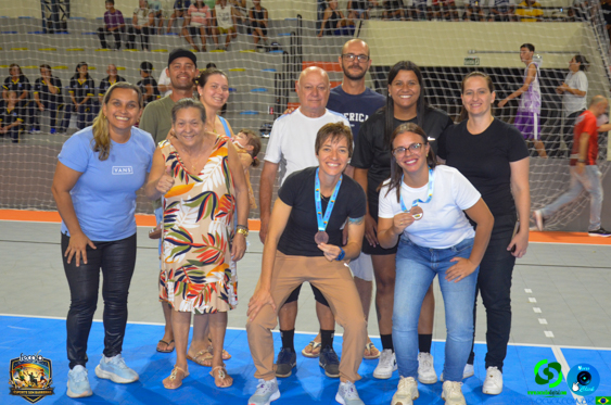 Noite dos Campeoes - Do Legado ao Futuro em Corn&eacute;lio Proc&oacute;pio - 27/03/2026 - Foto 282