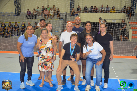 Noite dos Campeoes - Do Legado ao Futuro em Corn&eacute;lio Proc&oacute;pio - 27/03/2026 - Foto 283