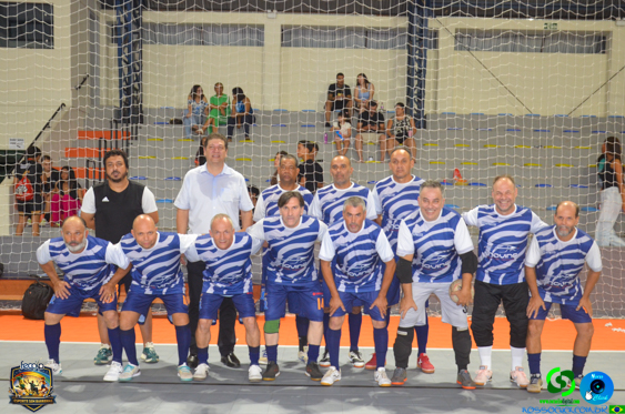 Noite dos Campeoes - Do Legado ao Futuro em Corn&eacute;lio Proc&oacute;pio - 27/03/2026 - Foto 289