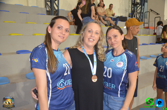 Noite dos Campeoes - Do Legado ao Futuro em Corn&eacute;lio Proc&oacute;pio - 27/03/2026 - Foto 290