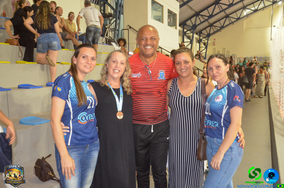 Noite dos Campeoes - Do Legado ao Futuro em Corn&eacute;lio Proc&oacute;pio - 27/03/2026 - Foto 292