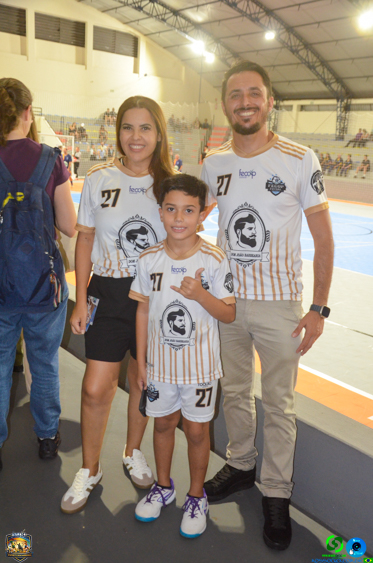 Noite dos Campeoes - Do Legado ao Futuro em Corn&eacute;lio Proc&oacute;pio - 27/03/2026 - Foto 294